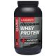 Whey Protein (Vassleprotein) - utan smaktillsatser (