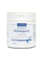 OSTEOGUARD - Benskörhet Skydd med Kalcium Magnesium Bor (180 tabletter)