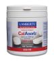 Calasorb - Kalcium citrat 800 mg (180 tabletter)