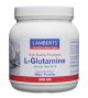 L-glutamin pulver (500gram)