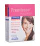 PREMTESSE (Multivitamin för kvinnor) (60 tabletter)