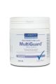 MULTI-GUARD (bästa mest kompletta multivitaminen för vuxna) (180 tabletter!)